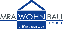 Logo MRA Wohnbau GmbH | Frankenresidenz