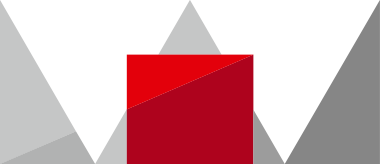 Logo Frankenresidenz | Frankenresidenz