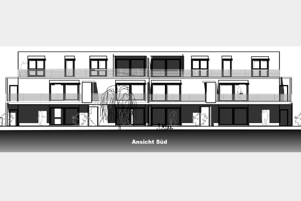 ansicht-sued